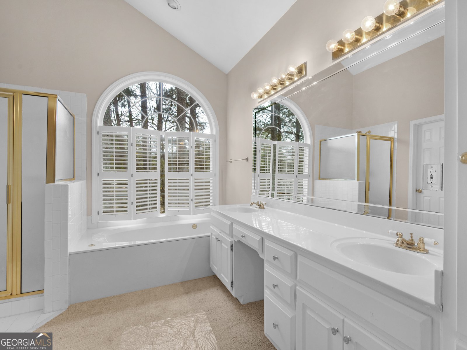 63 Gleneagles Drive Fayetteville - 12