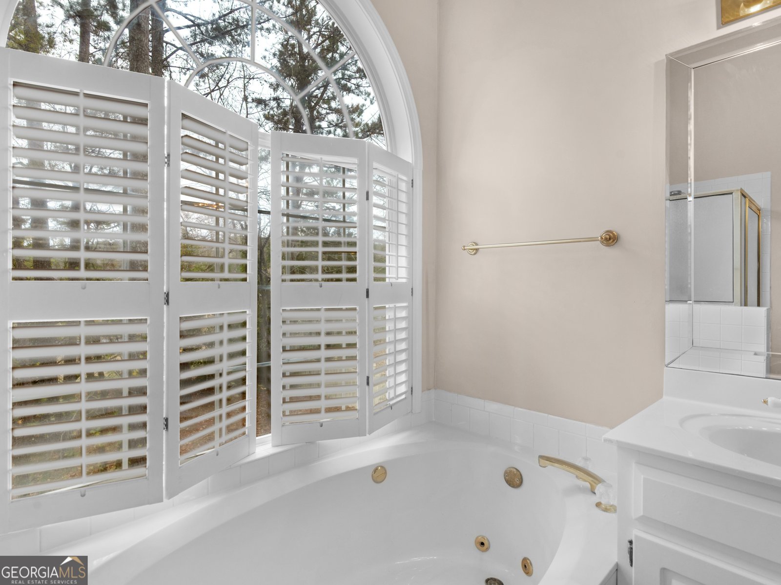 63 Gleneagles Drive Fayetteville - 13