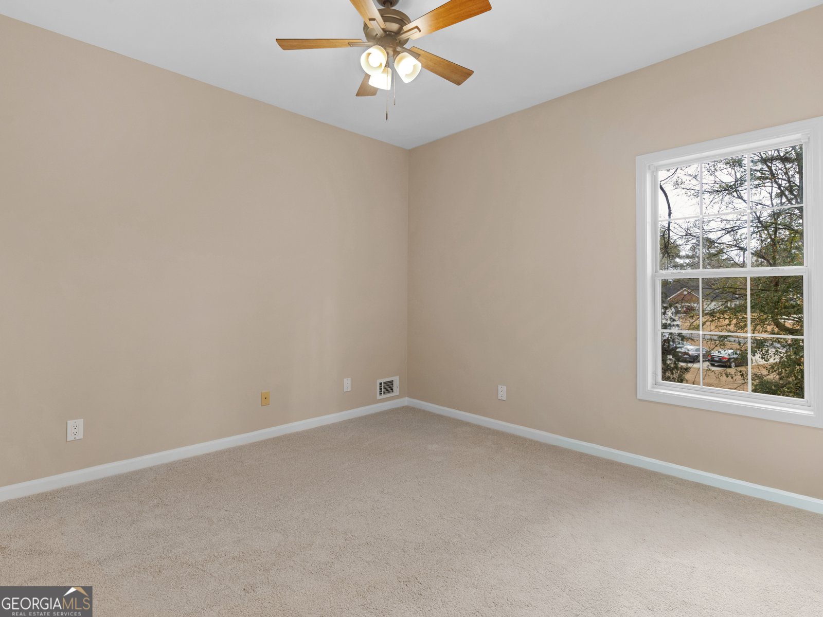 63 Gleneagles Drive Fayetteville - 14