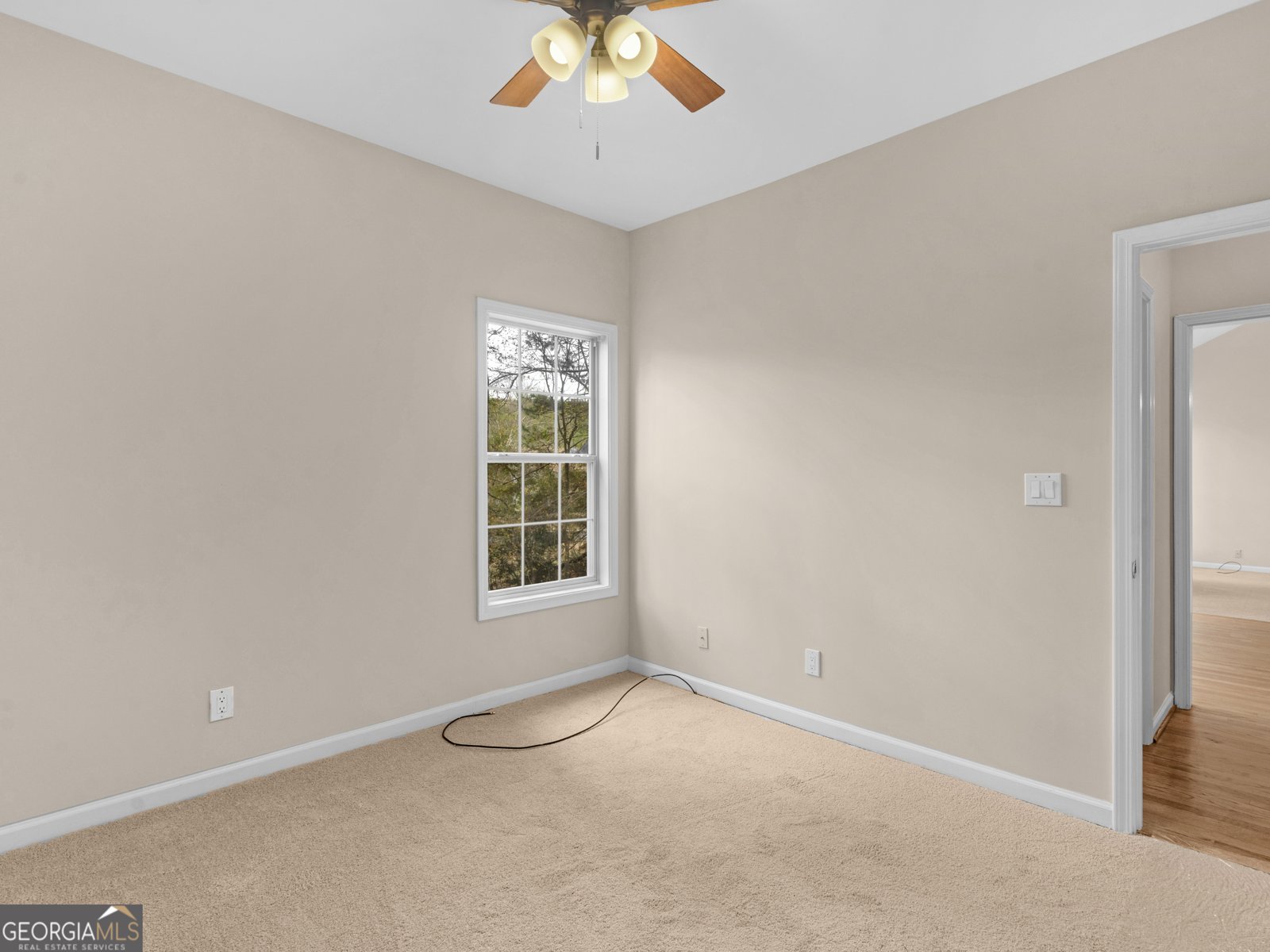 63 Gleneagles Drive Fayetteville - 15