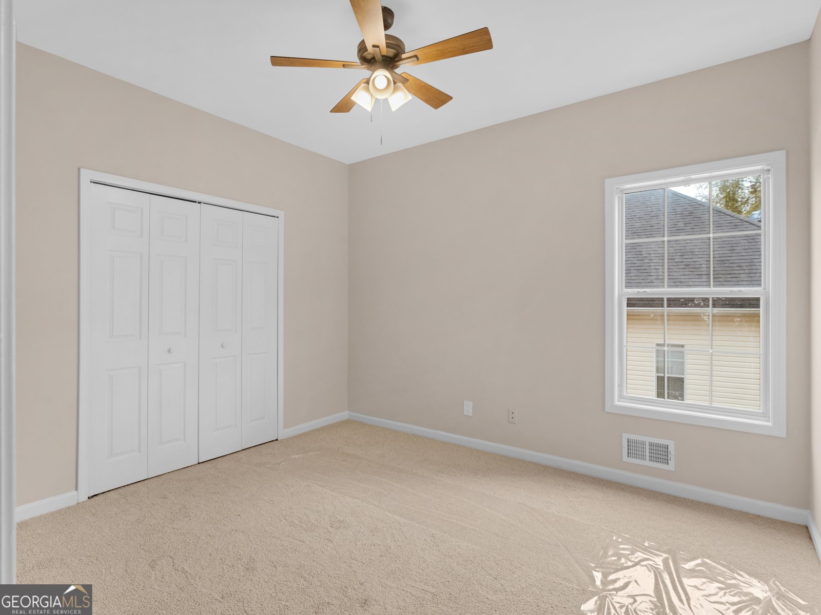 63 Gleneagles Drive Fayetteville - 16