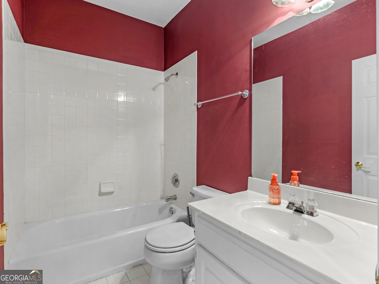 63 Gleneagles Drive Fayetteville - 17