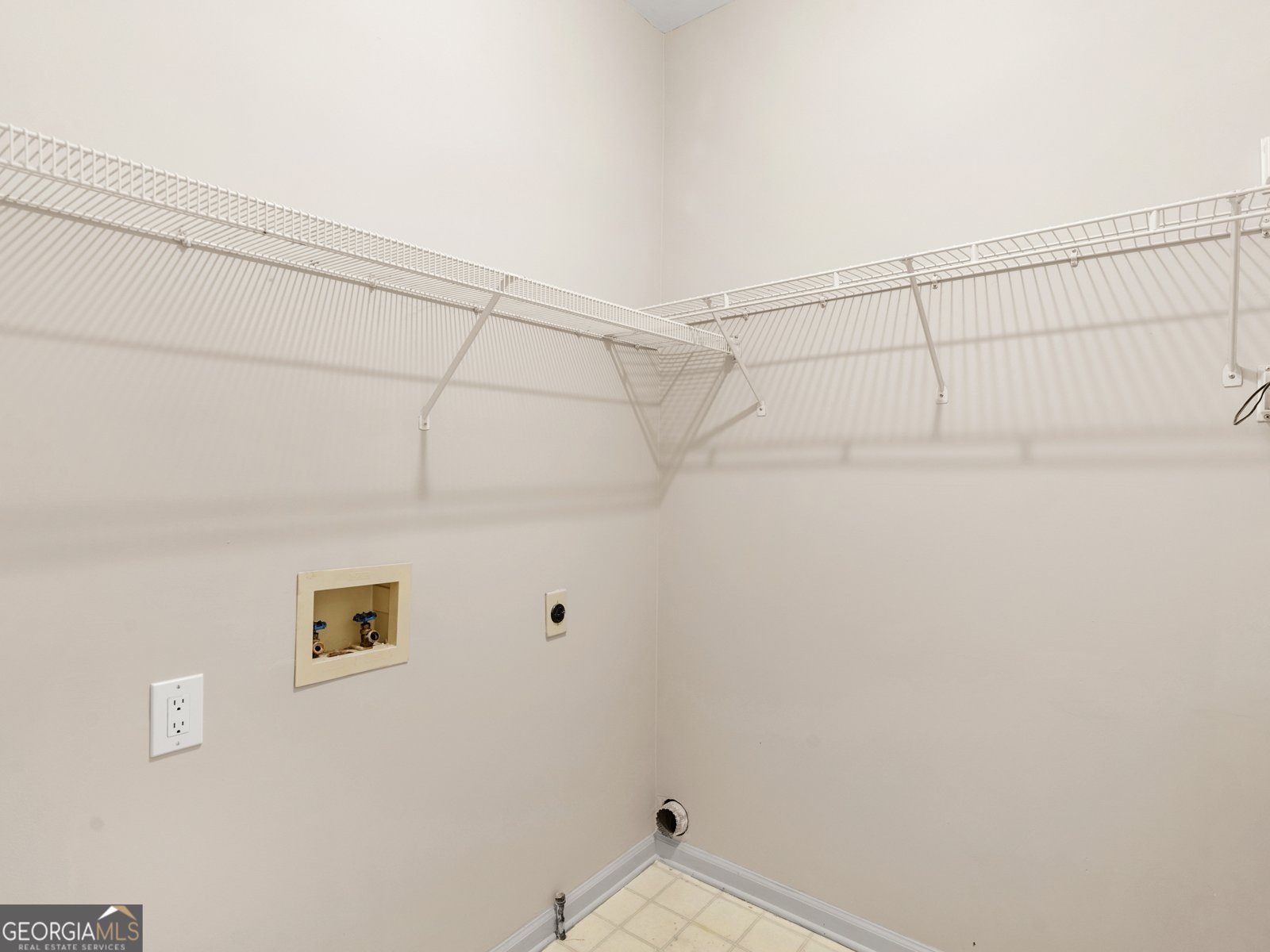 63 Gleneagles Drive Fayetteville - 18