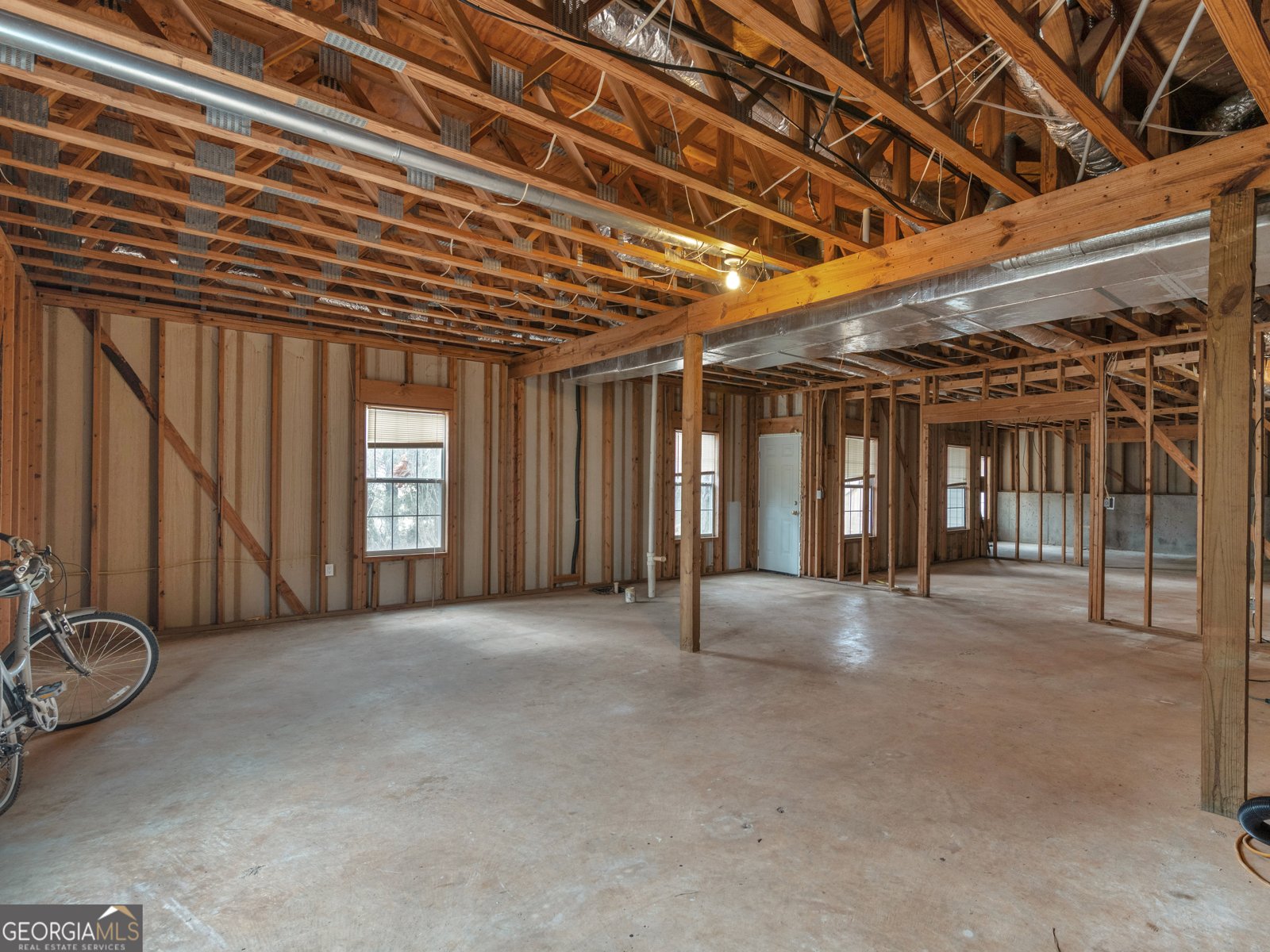 63 Gleneagles Drive Fayetteville - 19