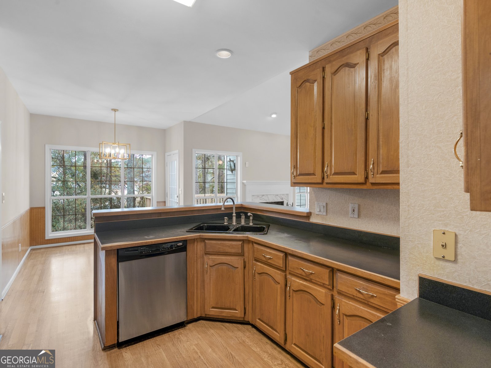 63 Gleneagles Drive Fayetteville - 3