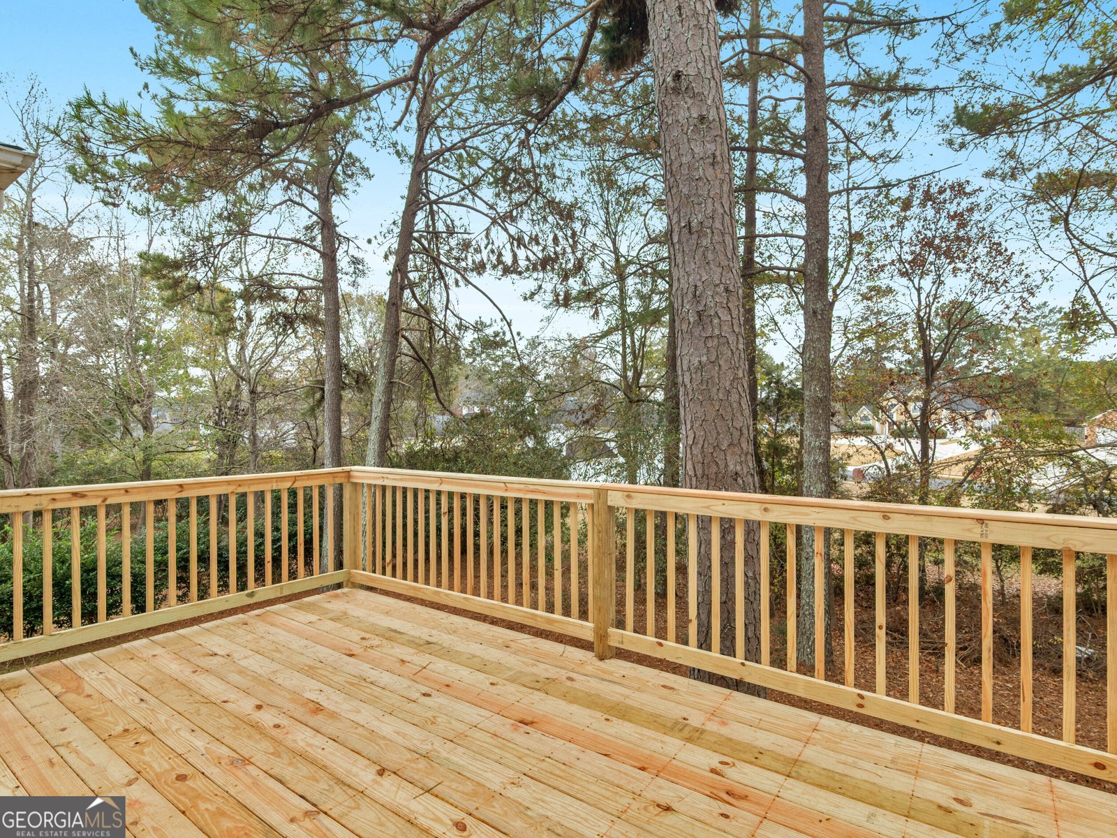 63 Gleneagles Drive Fayetteville - 4