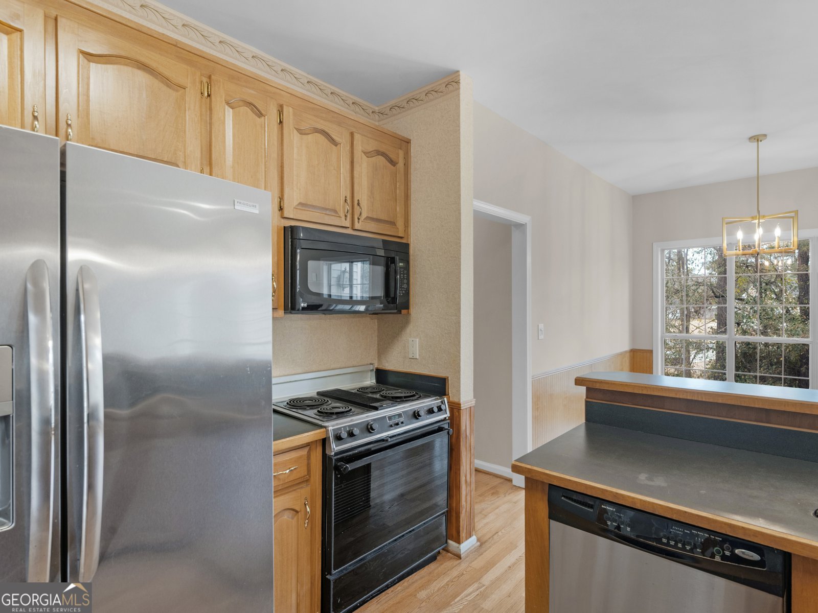 63 Gleneagles Drive Fayetteville - 6