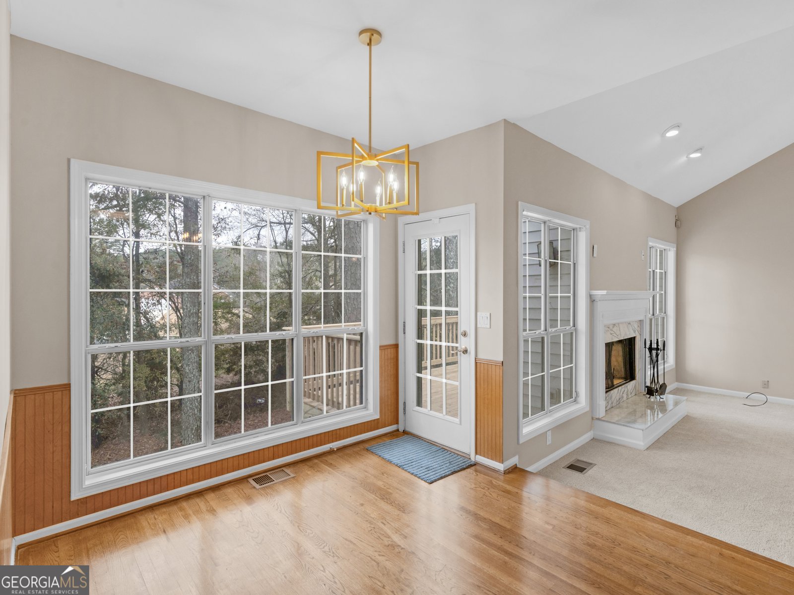 63 Gleneagles Drive Fayetteville - 8