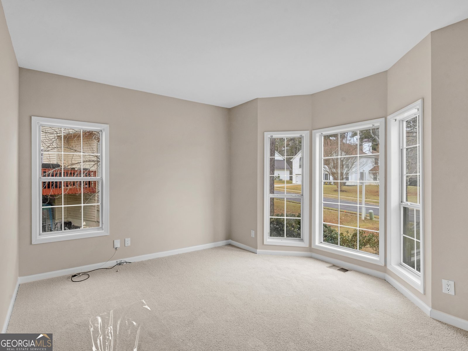 63 Gleneagles Drive Fayetteville - 9