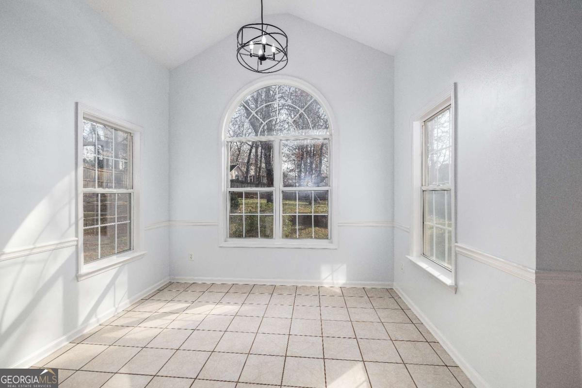 1050 Dogwood Park Drive Lawrenceville - 11