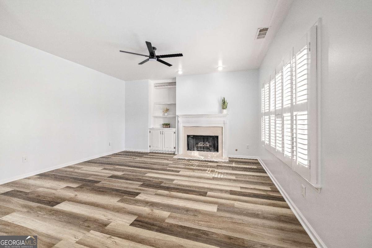 1050 Dogwood Park Drive Lawrenceville - 12