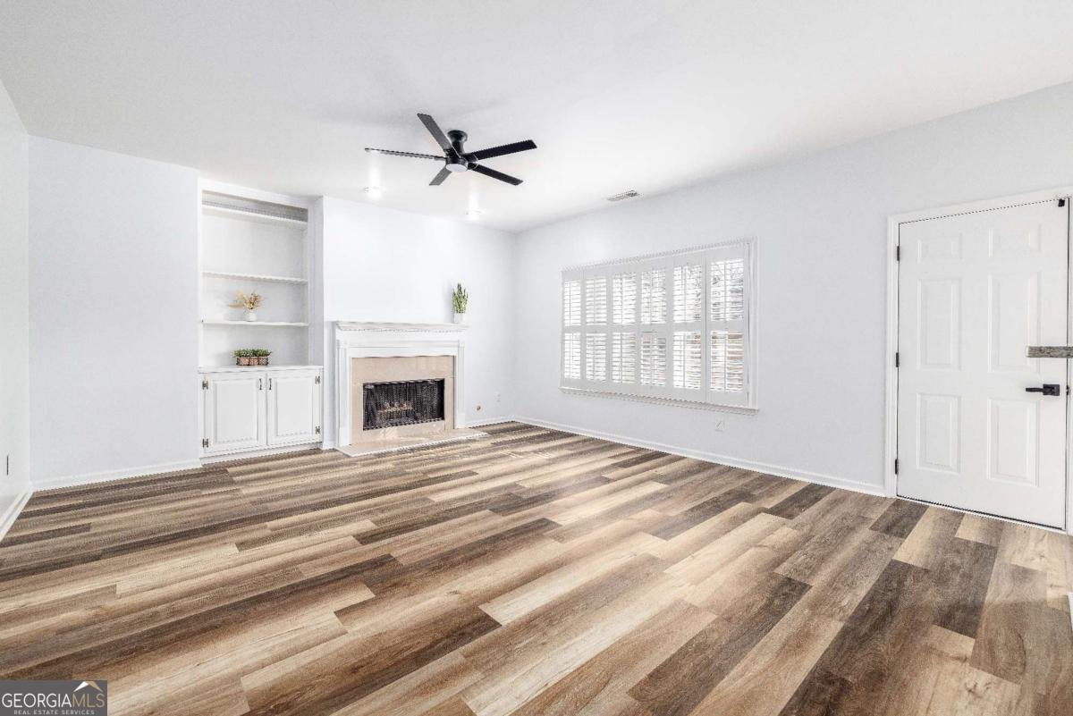 1050 Dogwood Park Drive Lawrenceville - 13