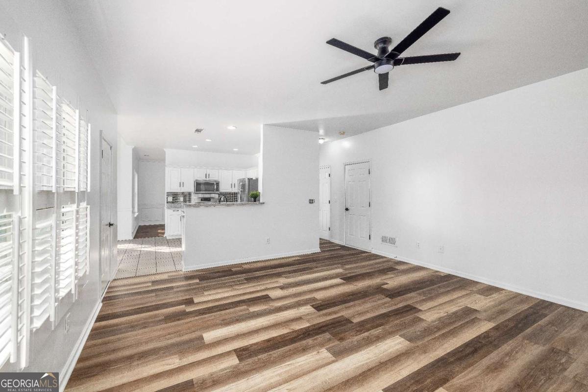 1050 Dogwood Park Drive Lawrenceville - 14