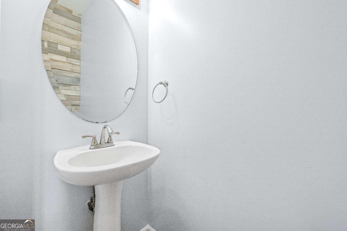 1050 Dogwood Park Drive Lawrenceville - 15