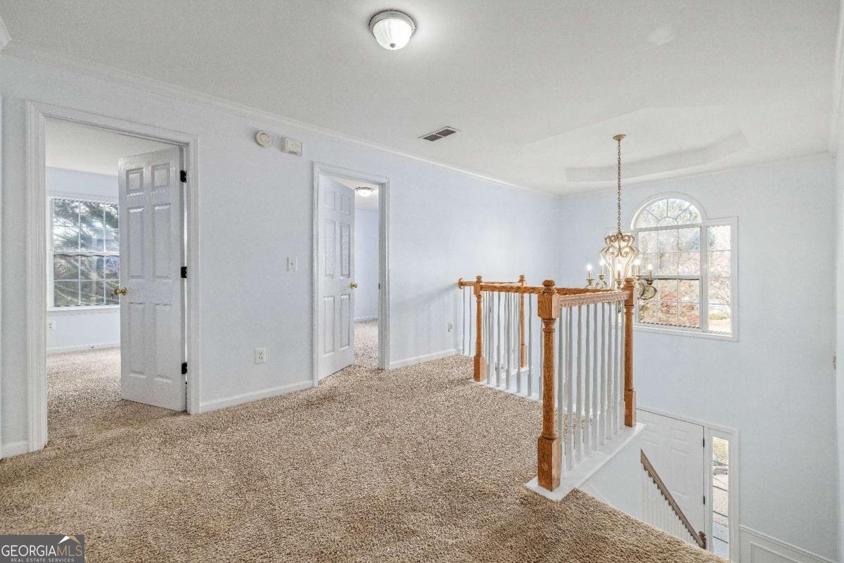 1050 Dogwood Park Drive Lawrenceville - 16