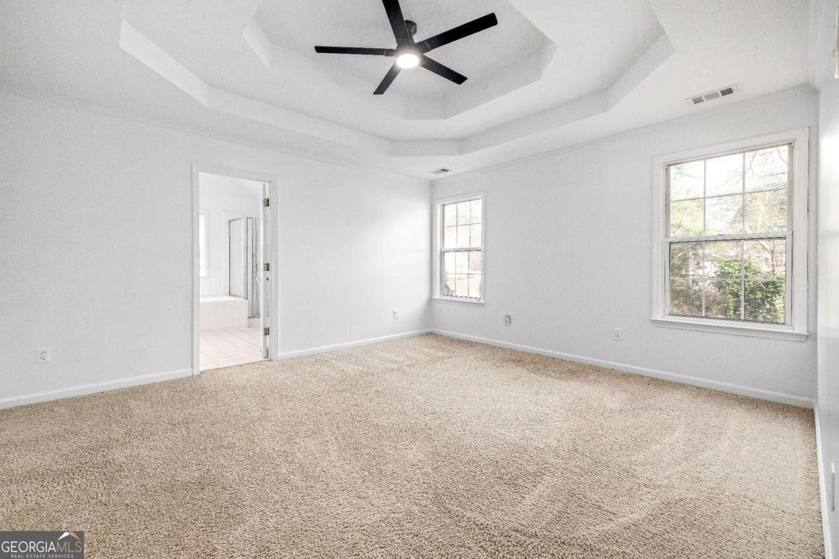 1050 Dogwood Park Drive Lawrenceville - 17