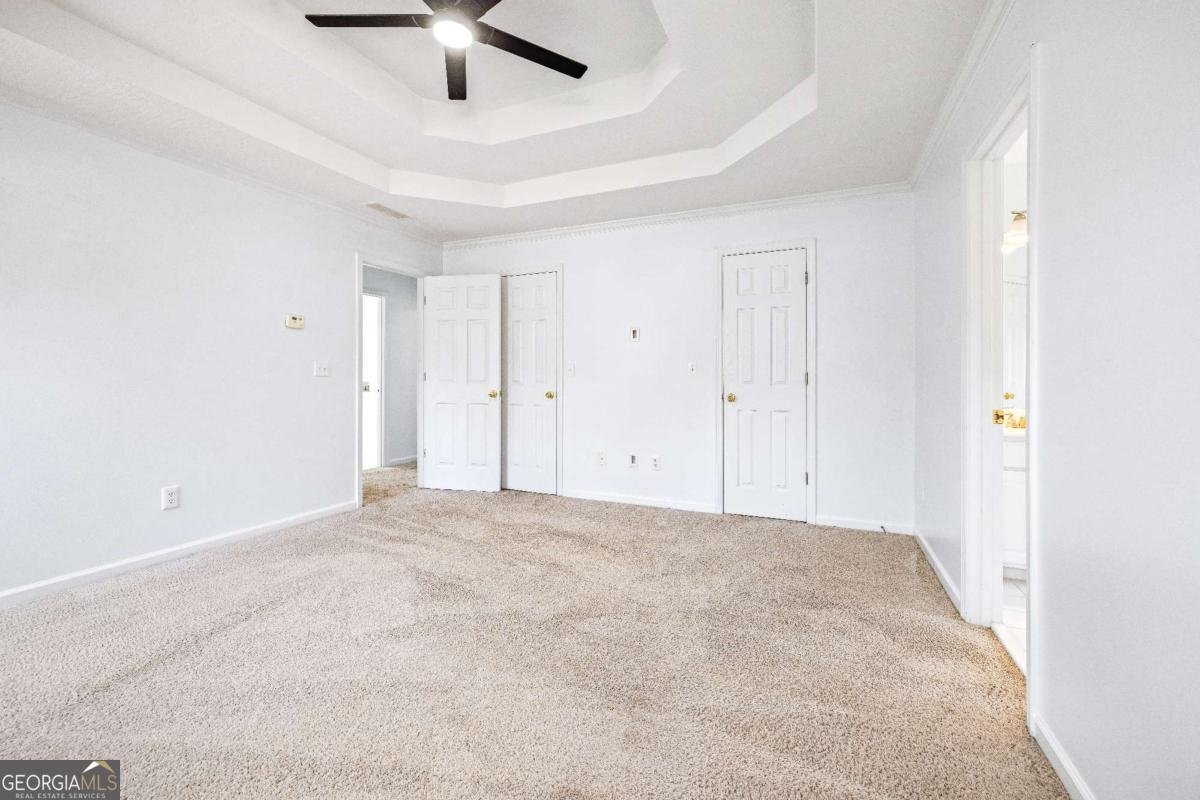 1050 Dogwood Park Drive Lawrenceville - 18