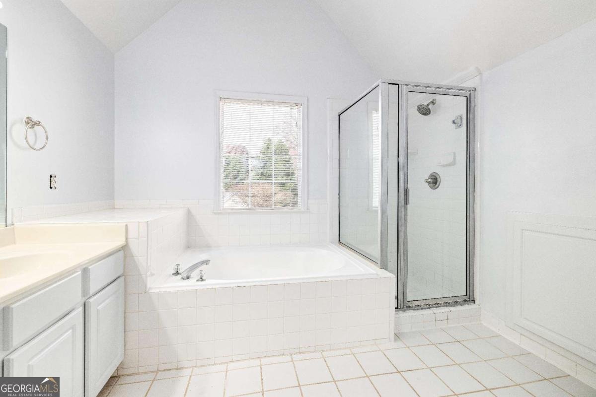 1050 Dogwood Park Drive Lawrenceville - 20