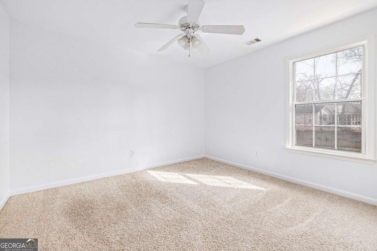 1050 Dogwood Park Drive Lawrenceville - 21