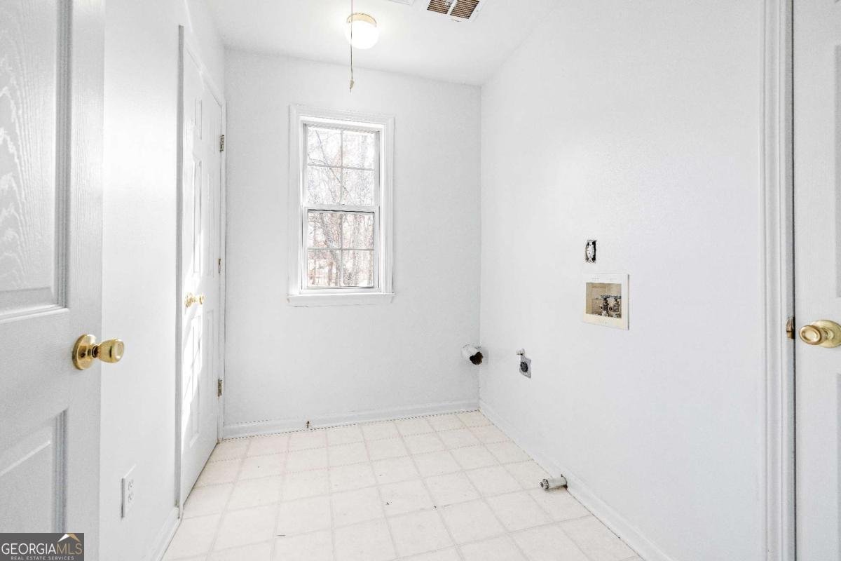 1050 Dogwood Park Drive Lawrenceville - 22