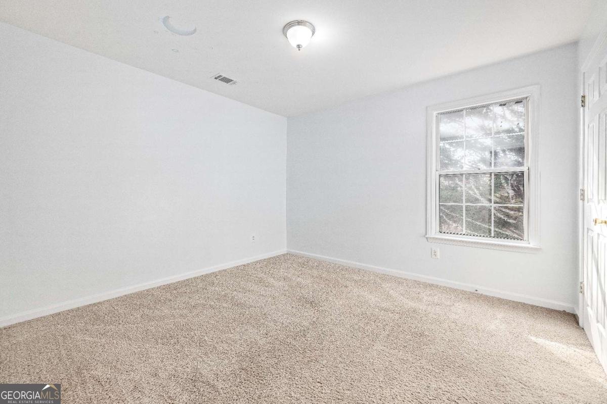 1050 Dogwood Park Drive Lawrenceville - 23