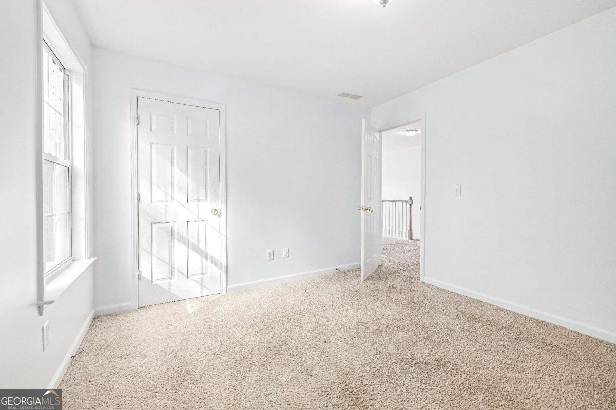 1050 Dogwood Park Drive Lawrenceville - 24