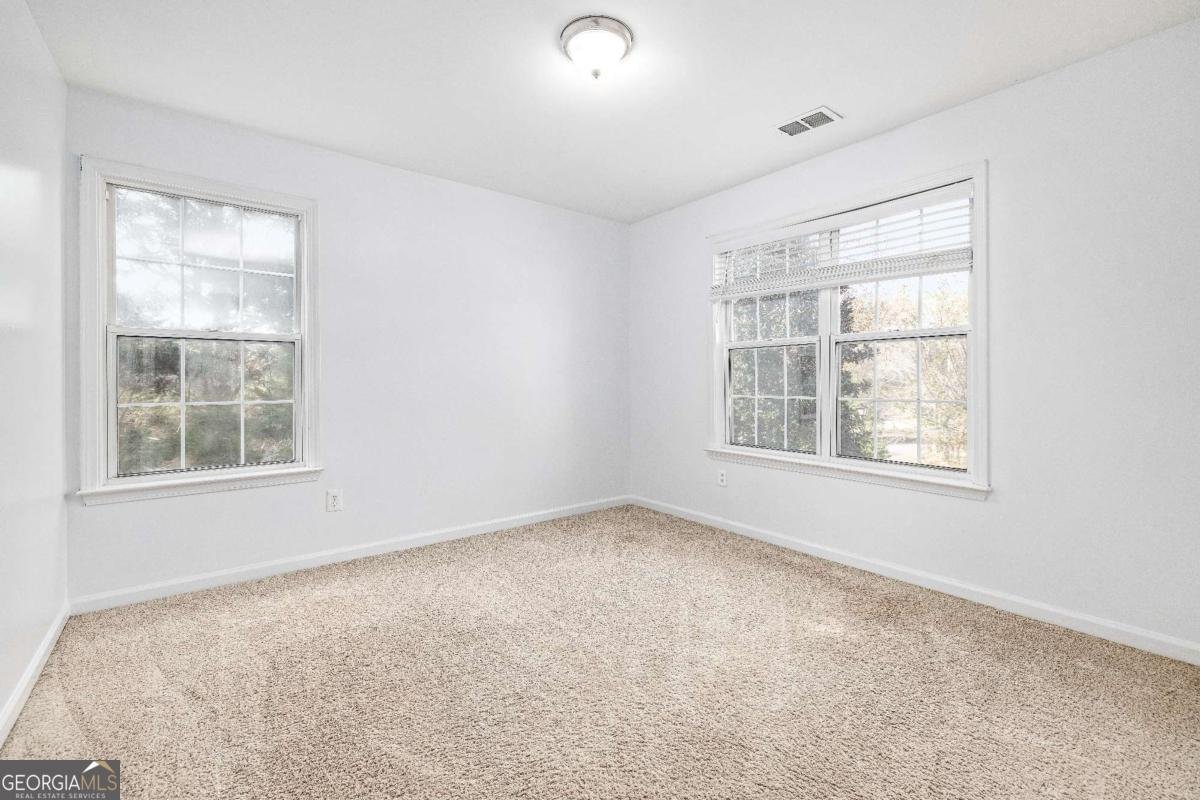 1050 Dogwood Park Drive Lawrenceville - 25