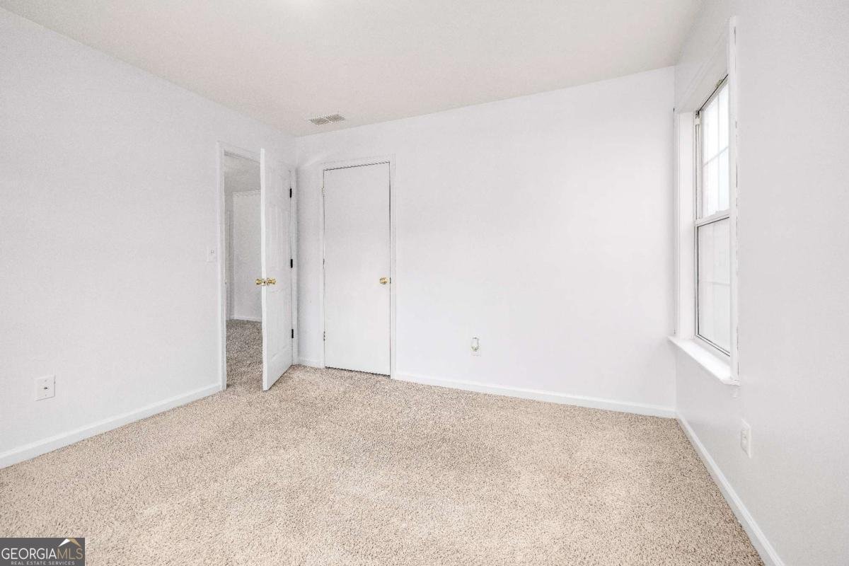 1050 Dogwood Park Drive Lawrenceville - 26