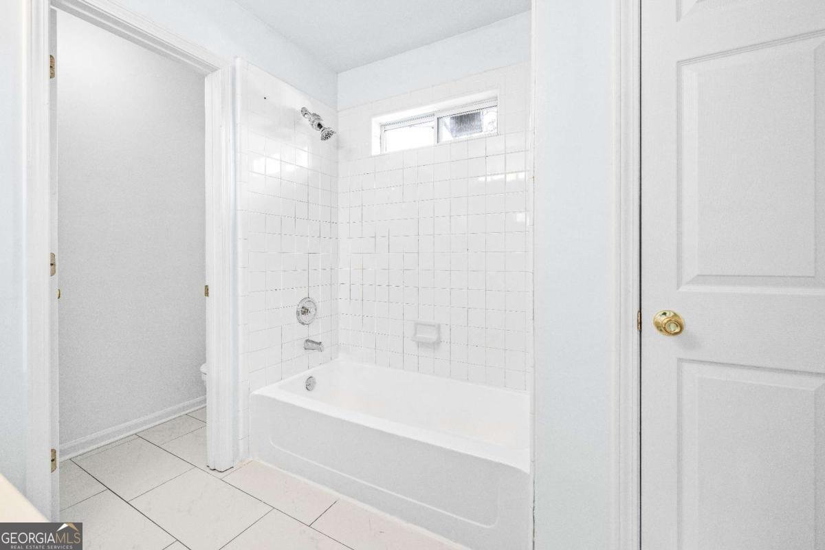 1050 Dogwood Park Drive Lawrenceville - 28