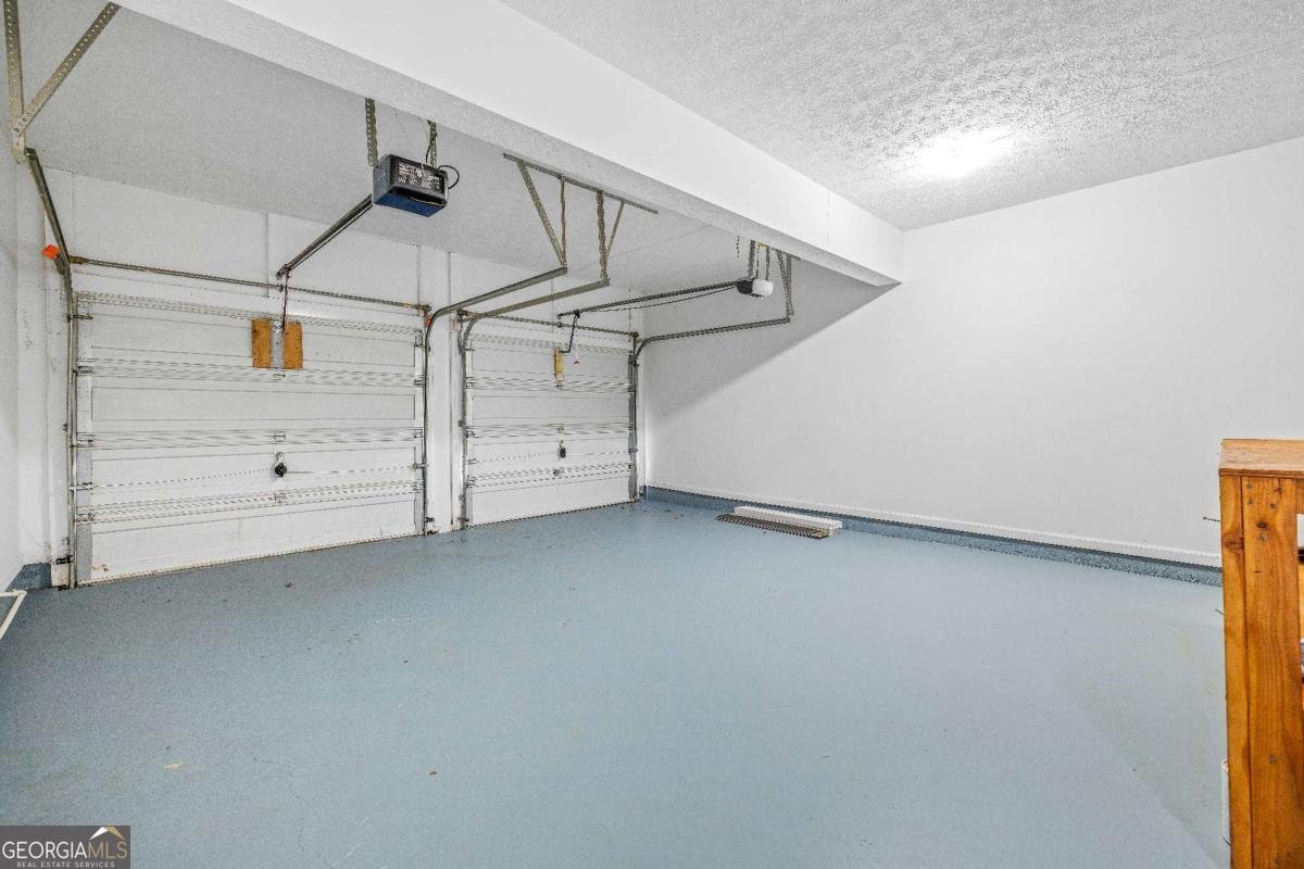 1050 Dogwood Park Drive Lawrenceville - 29