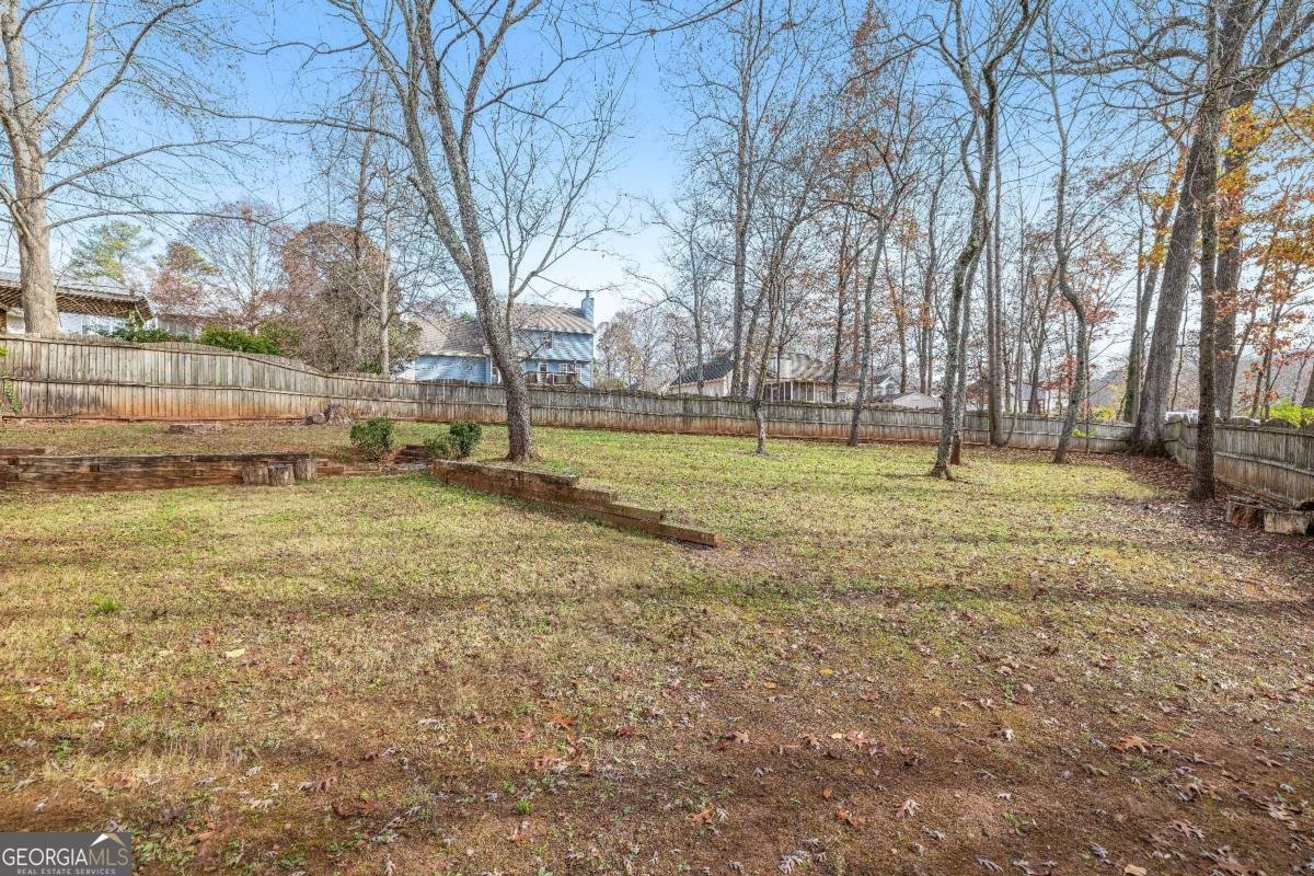 1050 Dogwood Park Drive Lawrenceville - 31