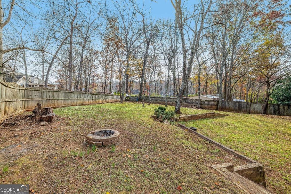 1050 Dogwood Park Drive Lawrenceville - 32