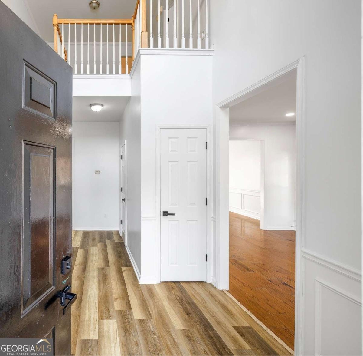 1050 Dogwood Park Drive Lawrenceville - 4