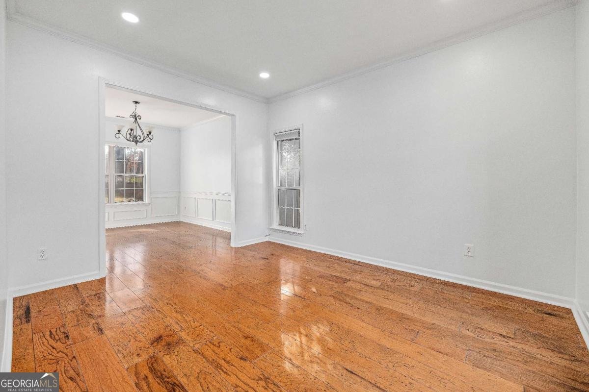 1050 Dogwood Park Drive Lawrenceville - 5