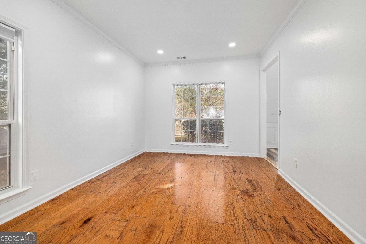 1050 Dogwood Park Drive Lawrenceville - 6