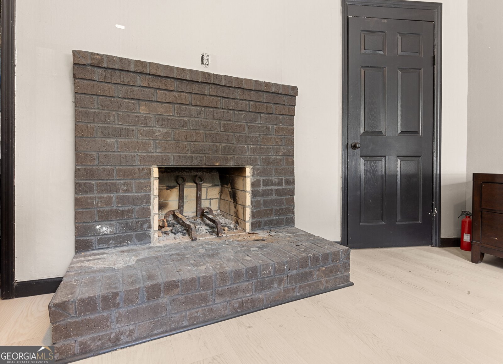 179 Ga Highway 42 Knoxville - 10