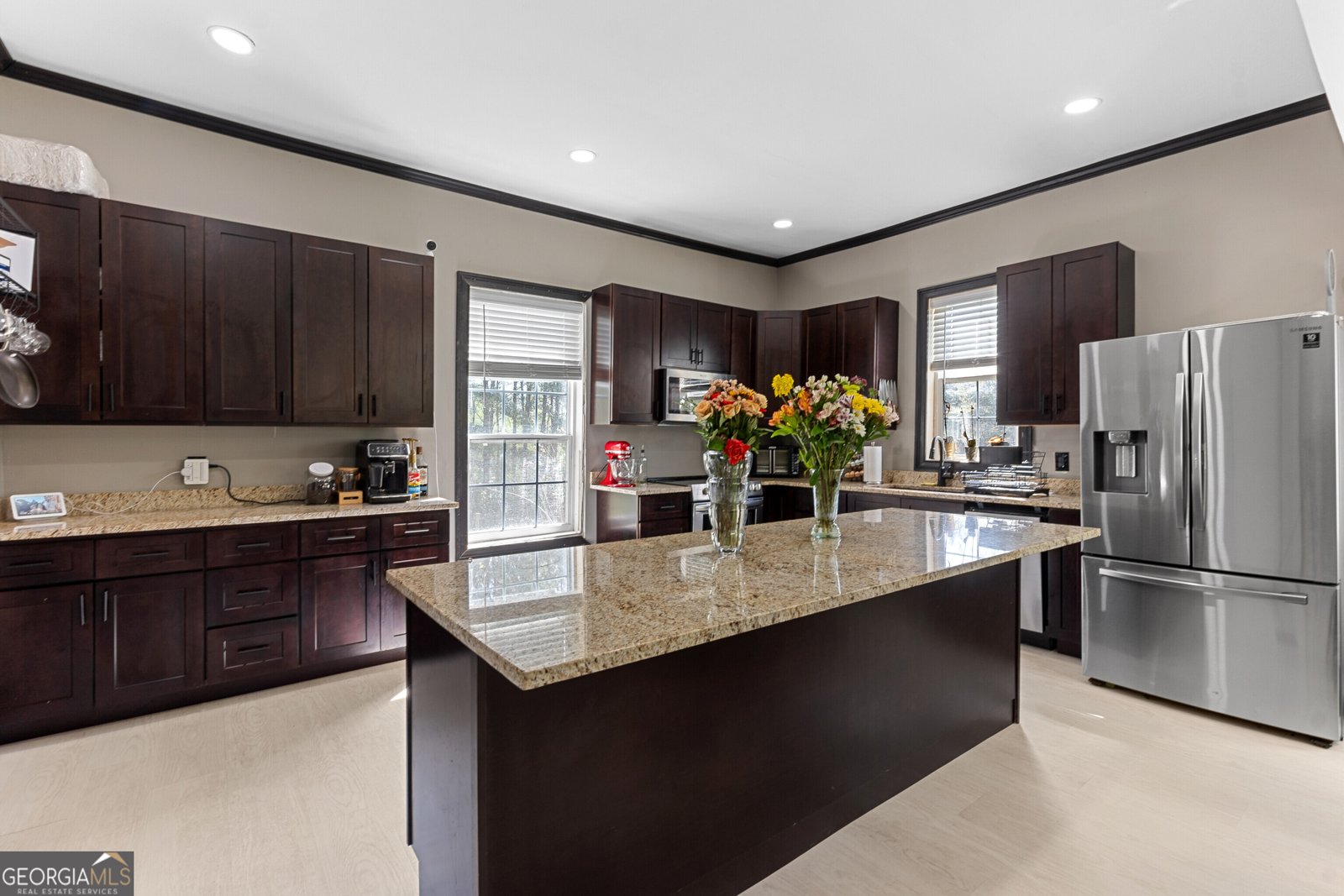 179 Ga Highway 42 Knoxville - 11