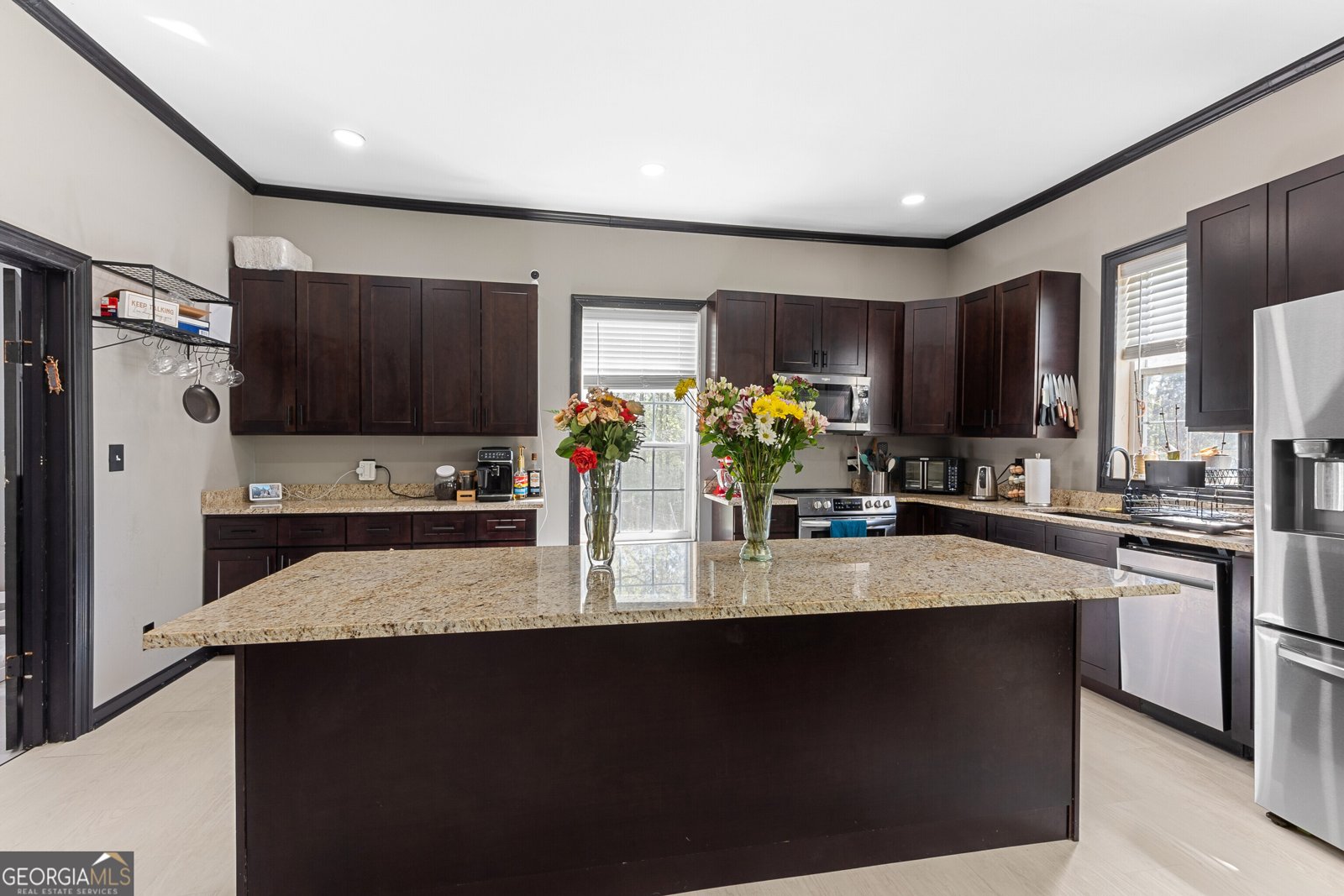 179 Ga Highway 42 Knoxville - 12