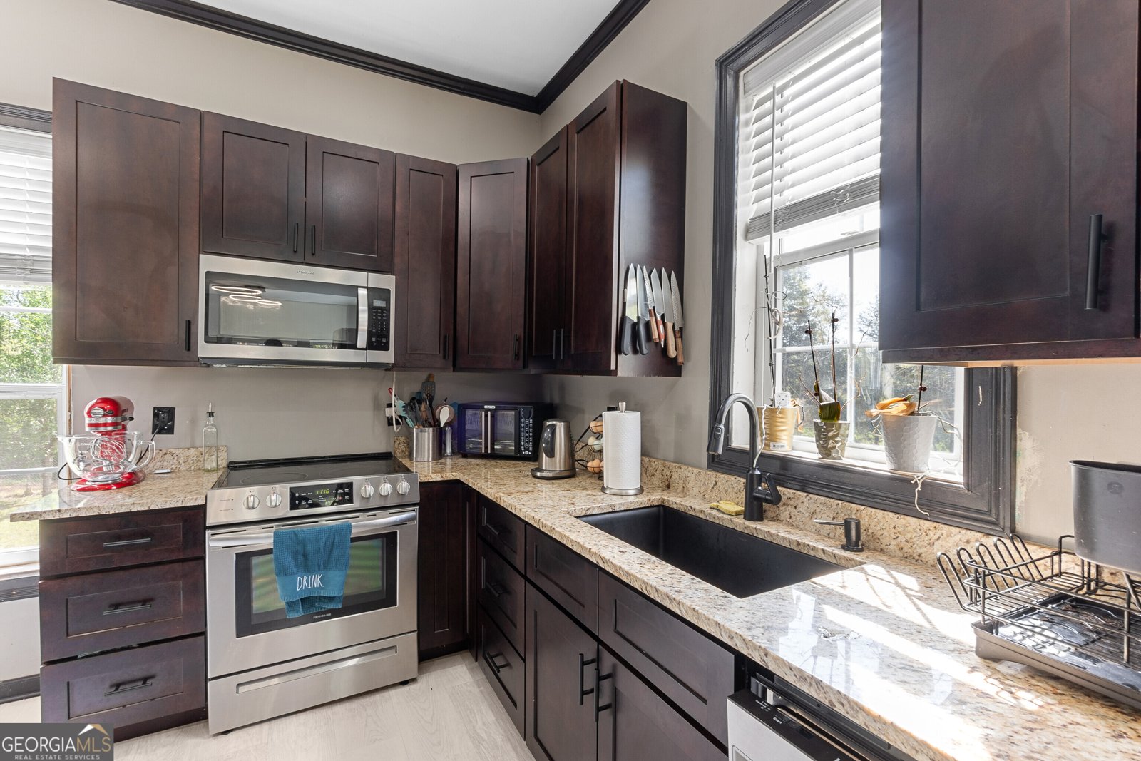 179 Ga Highway 42 Knoxville - 14