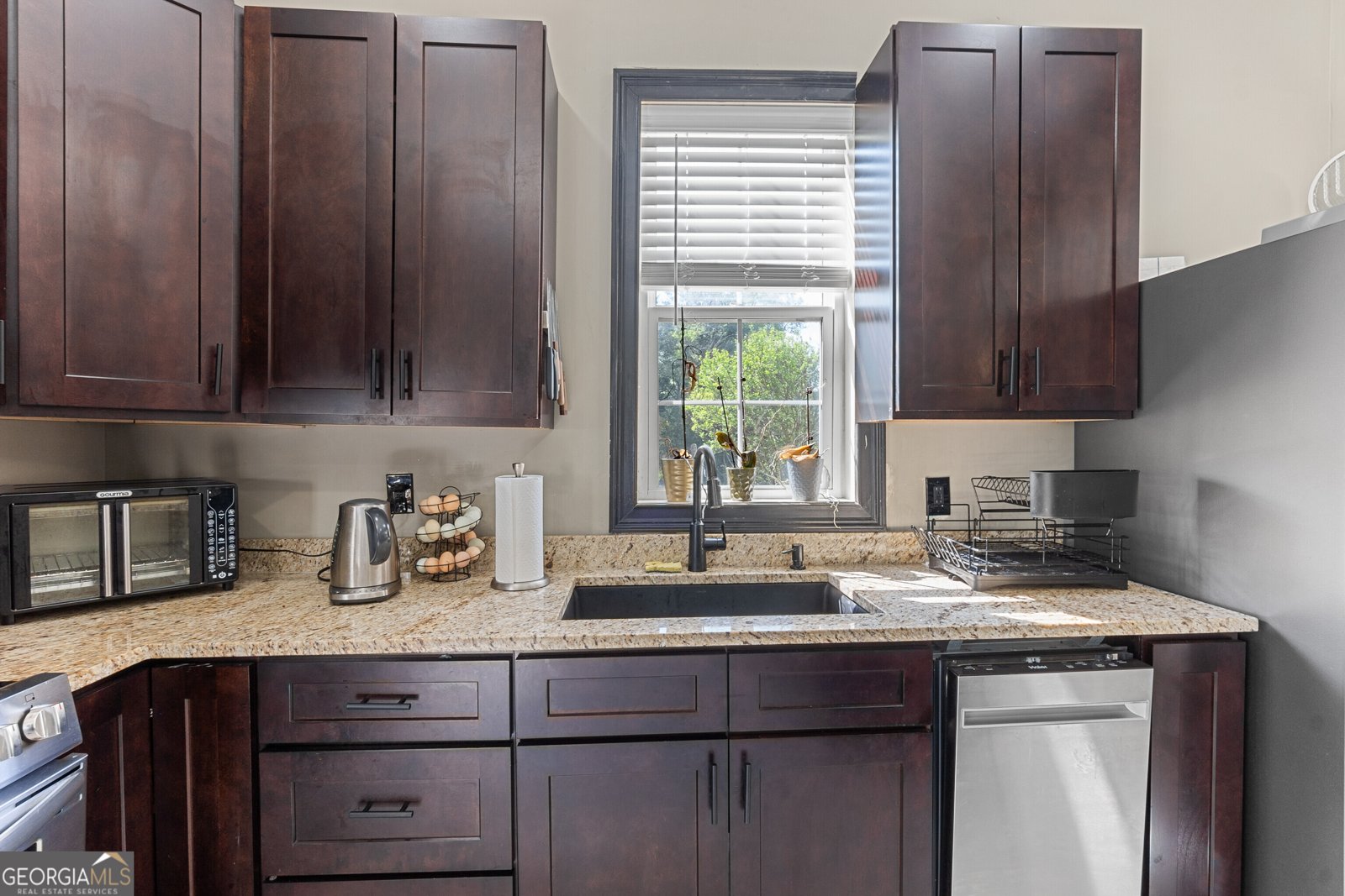 179 Ga Highway 42 Knoxville - 15