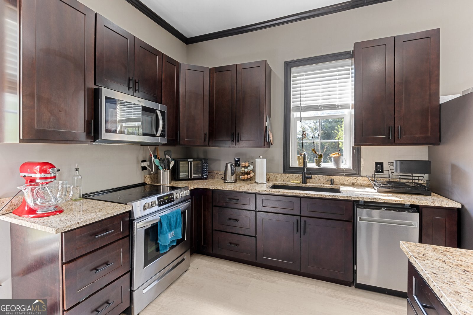 179 Ga Highway 42 Knoxville - 16