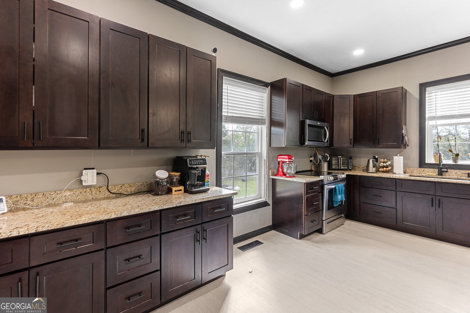 179 Ga Highway 42 Knoxville - 17