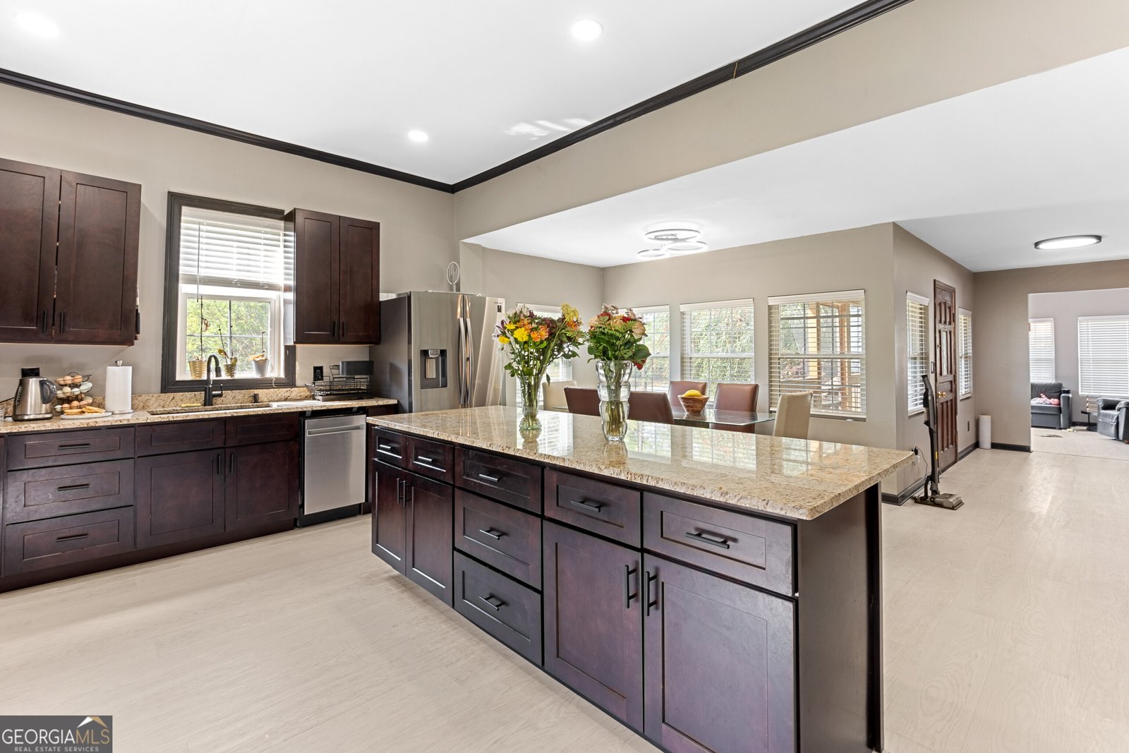 179 Ga Highway 42 Knoxville - 18