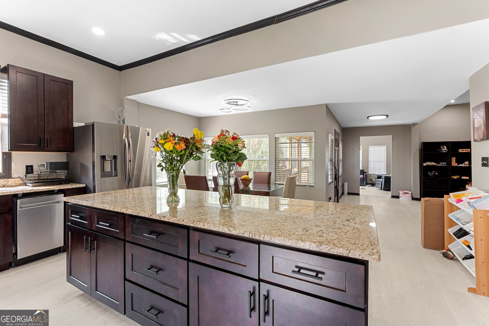 179 Ga Highway 42 Knoxville - 19