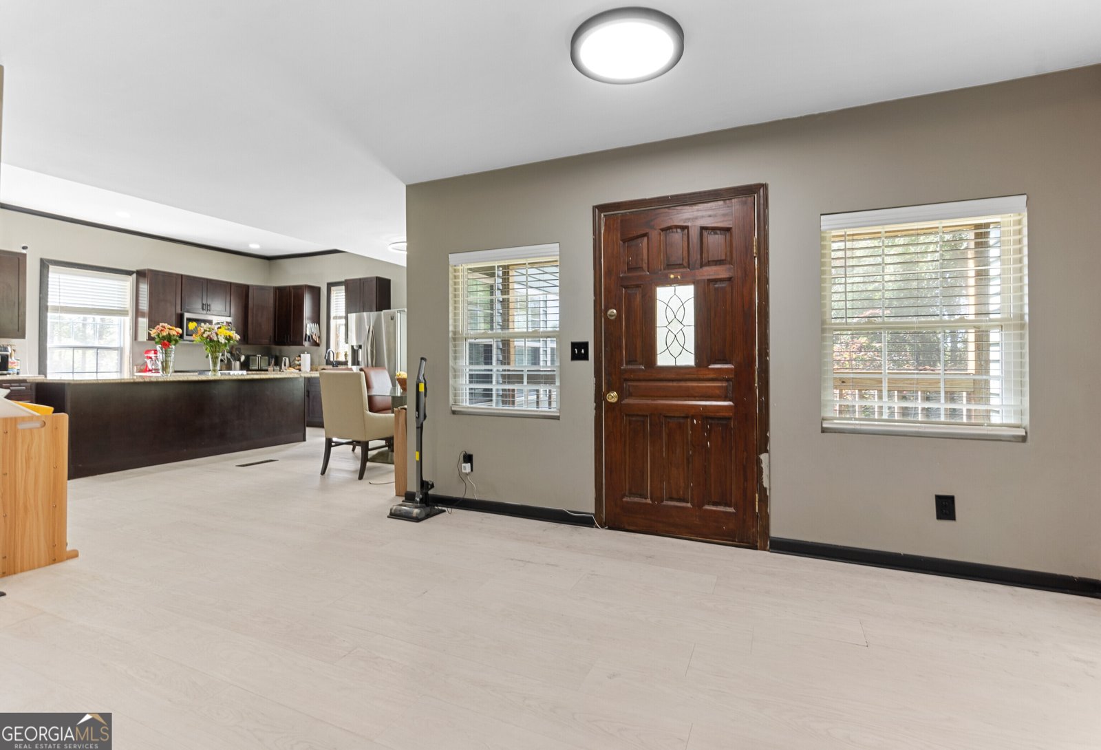 179 Ga Highway 42 Knoxville - 2