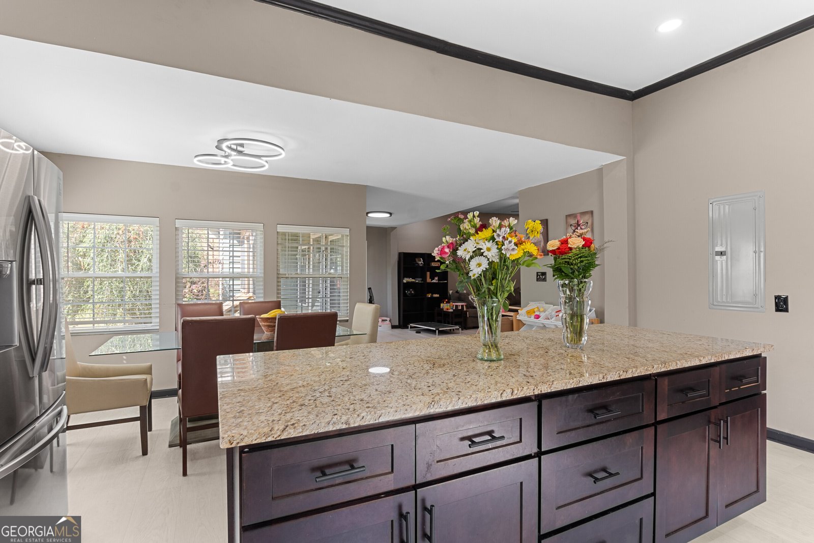 179 Ga Highway 42 Knoxville - 20