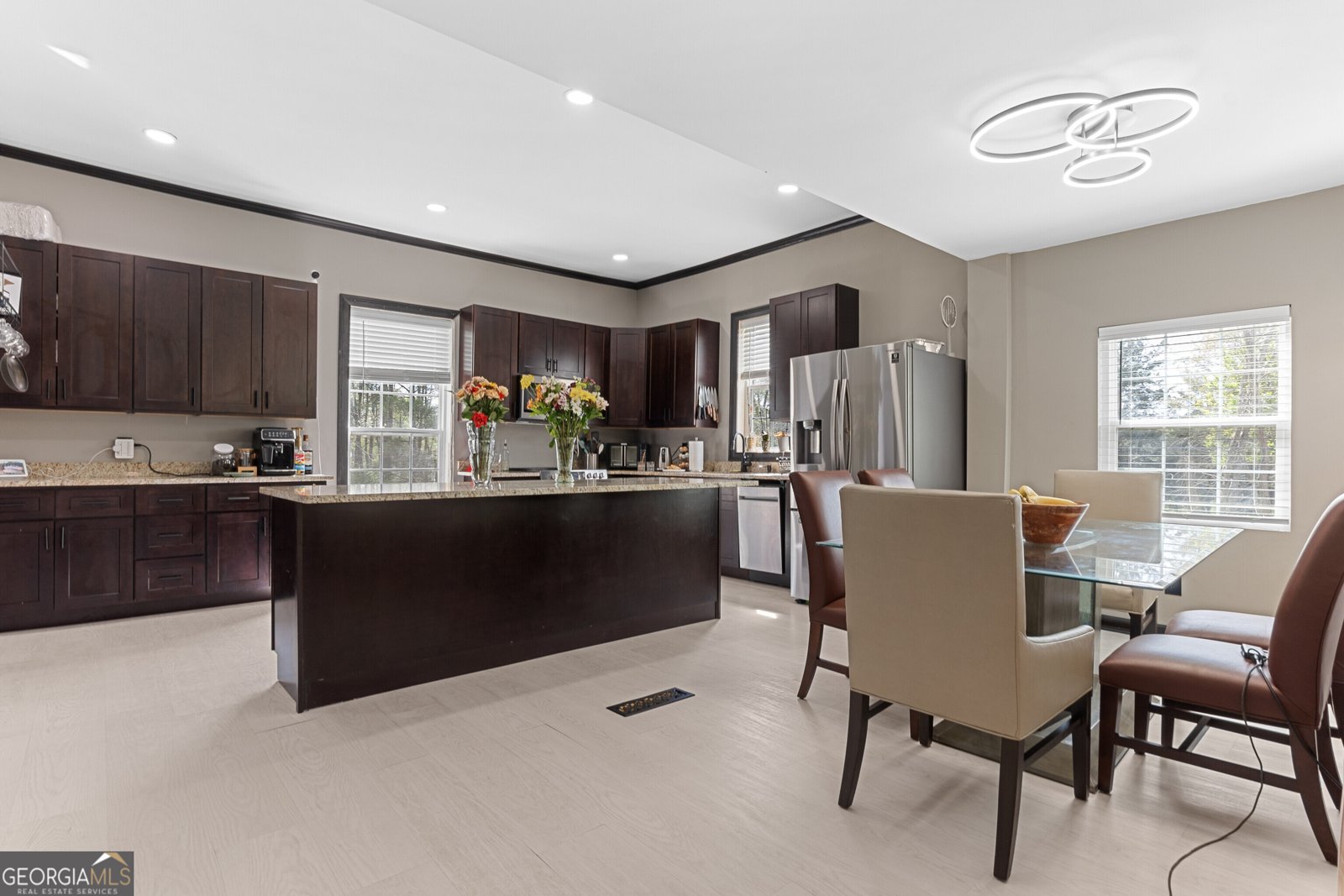 179 Ga Highway 42 Knoxville - 21