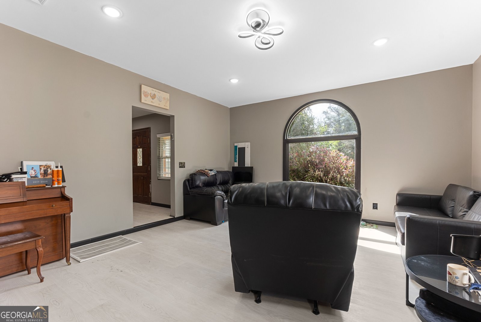 179 Ga Highway 42 Knoxville - 22