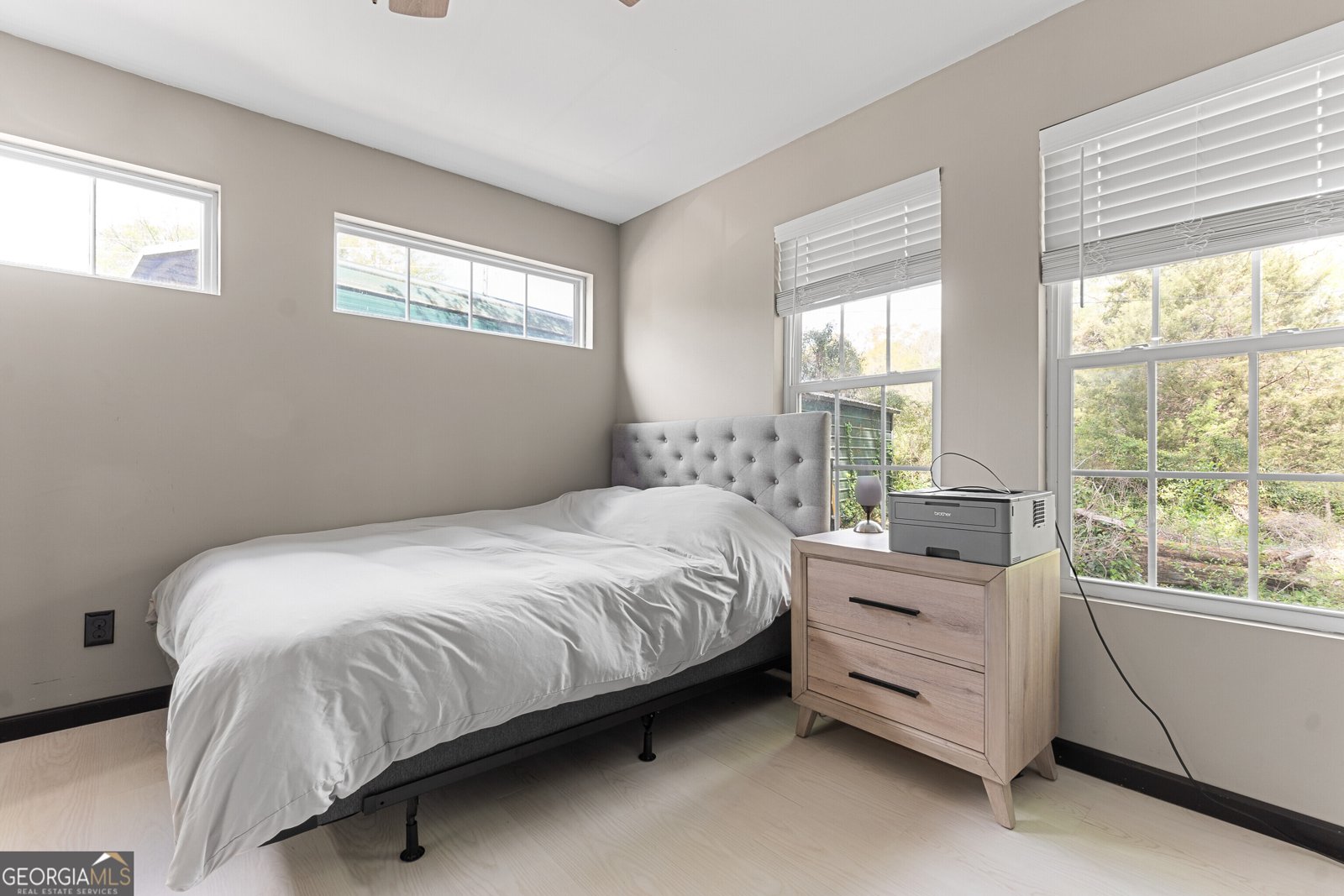 179 Ga Highway 42 Knoxville - 23