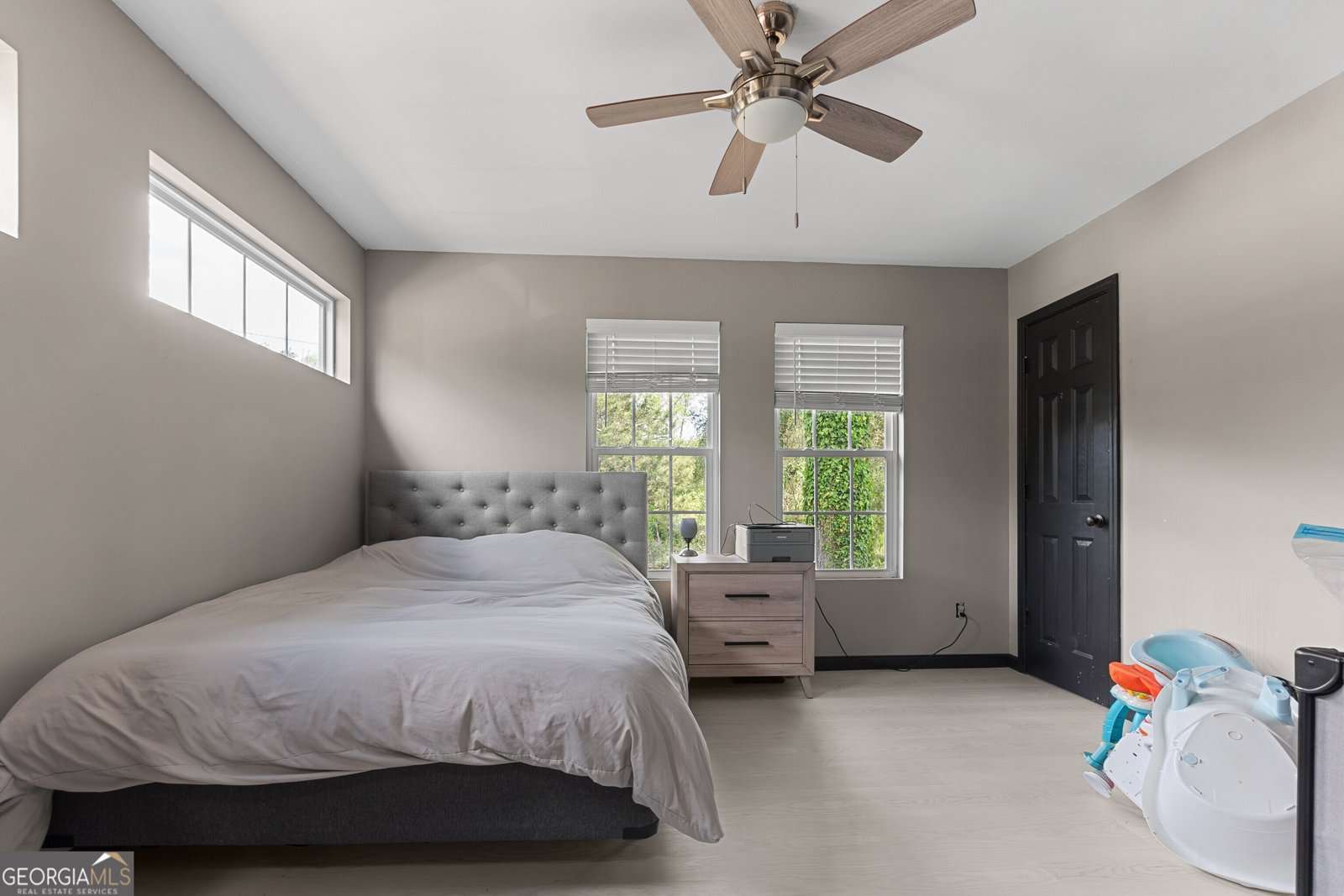 179 Ga Highway 42 Knoxville - 24